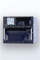 SPHEREA-線性電源