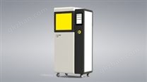 CeraFab Lab L30入门级陶瓷3D打印机