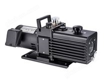 GLD系列油旋片式真空泵