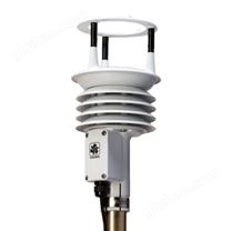 ResponseONE氣象站