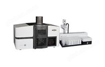 技術(shù)型原子熒光光譜儀(原子熒光光度計(jì))