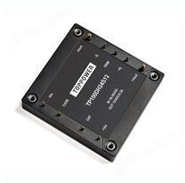 TP50DH-300DH系列(電源模塊)