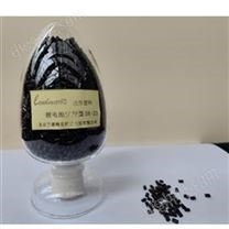 pp8830鋰錳電池料