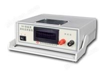 漏電流測(cè)量?jī)xYDI