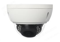 4MP1/1.8人臉半球Hi3516DV500+IMX664