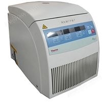 微量離心機Heraeus Pico 17