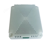 微點科技商用級多參數(shù)鋰電池組氫氣泄漏綜合預(yù)警儀