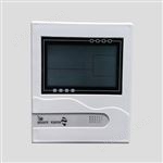 USB接口帶顯示溫濕度儀 標(biāo)準(zhǔn)MODBUS協(xié)議