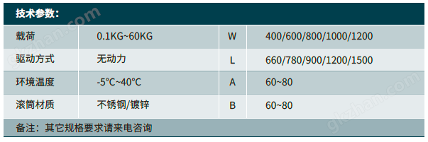 萬向球臺(tái).png