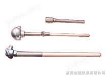 鄆城 鉑銠熱電偶