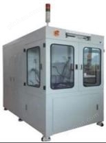 7kW 10kW 电堆测试工作站