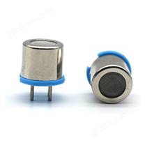 GFX2112 催化燃烧式气体传感器 Catalytic combustion gas sensor