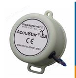 电子式倾角仪单轴倾角传感器