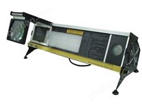 冷暖双光源工业射线底片评片灯