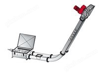 管鏈?zhǔn)捷斔蜋C(jī)