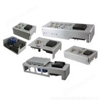 AC-DC 线性电源  HN24-3.6-AG