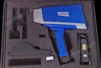 手持式合金分析仪DP800