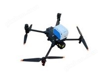 ZWIN-AOMSF06 無人機(jī)搭載空氣質(zhì)量在線監(jiān)測儀