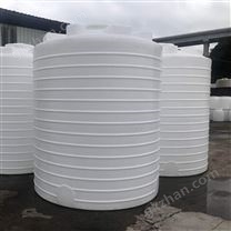 平底2噸塑料水箱_家用蓄水罐 _氨水酸水罐