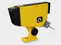 時間法激光測距傳感器，用于環境