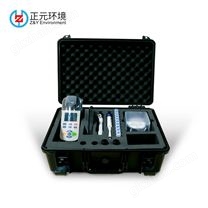ZYS-B1000型便携式多参数水质测定仪