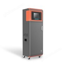 ZXcm-500cr-02型COD水质在线分析仪