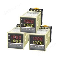 XWP20系列智能型温度变送器/隔离器/配电器