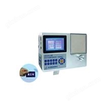 BJ-SAD300型壁挂式酒精测试仪