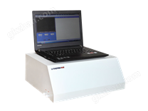 YX-G1000 冷原子吸收測汞儀