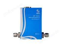 小量程氣體質(zhì)量流量控制器/計（數(shù)字型）