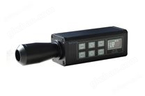 SR-30光谱色彩分析仪