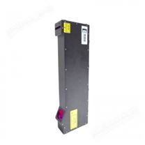 UC3D230ED-800X600-R-UC3D線激光輪廓傳感器
