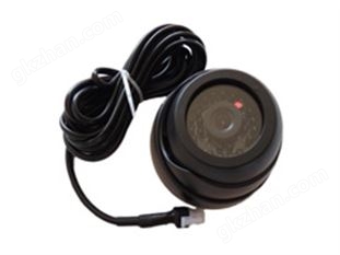 GPS摄像头-GPS摄像头批发