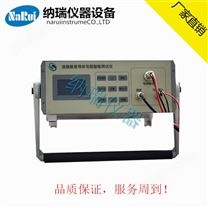 QJ36S数显直流双臂电桥