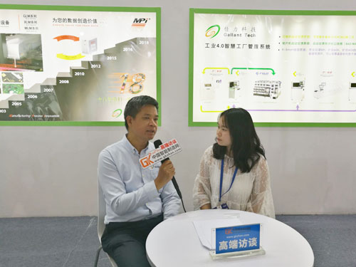 堅守服務使命 佳力科技為客戶提供品質(zhì)產(chǎn)品與服務