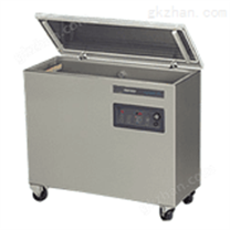 全自动食品真空包装机