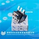 美國EATON伊頓過載繼電器ZB95N-80