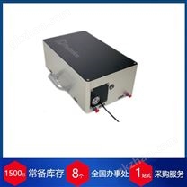 德国n2 Photonics公司飞秒脉宽校准器