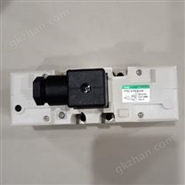 喜開(kāi)理真空發(fā)生器用途與特點(diǎn)