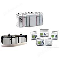 AB羅克韋爾1790系列數(shù)字量輸出擴(kuò)展模塊