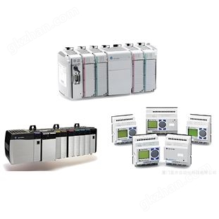 AB羅克韋爾系列1321-3R35-B 電抗器