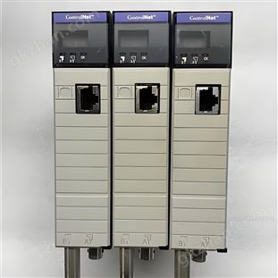 AB羅克韋爾變頻器22B系列