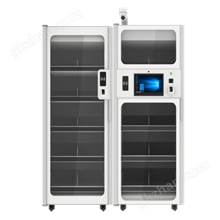 RFID高值耗材管理柜