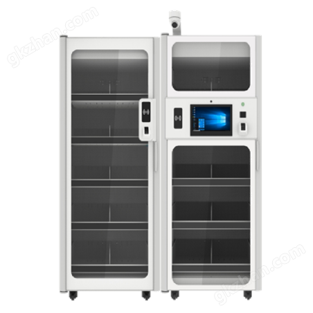 RFID��ֵ�ĲĹ�����