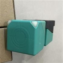 倍加福安全柵,P+F