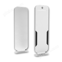 RFID出入庫門禁通道集成硬件