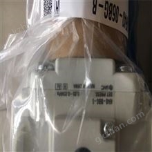 SMC旋转气缸CRB2BW30-90SZ-DIR00296作用