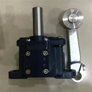 快速報價SCHMERSAL施邁賽安全開關