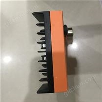 易福门视觉传感器-用于物体O2D504