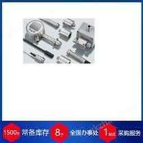 丹麥HF Jensen壓力傳感器